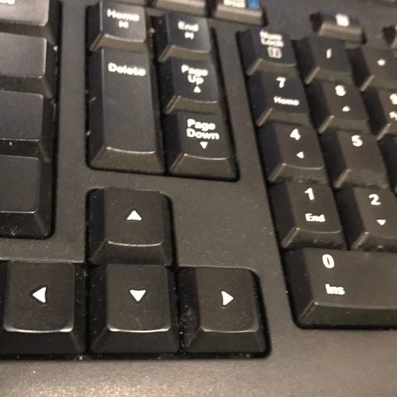 nrmlvrd